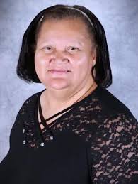 Halifax County BOE shares highlights from meeting