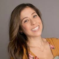 100+ "Jess Millan" profiles