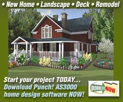 The Success Of Affiliates In Marketing Home Design Software House Design House