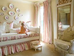 Bedroom:creative princess themed bedroom room design decor excellent with home interior ideas creative princess. Girls Bedroom Ideas To Make Her Feel Like A Princess