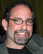 Anger drives support for wartime presidents