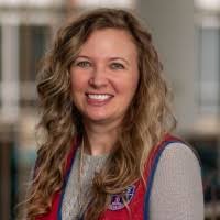 2600+ "The Spade" profiles