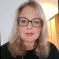 Susanne Lemberger's Instagram, Twitter & Facebook