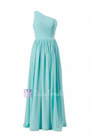 We did not find results for: Tiffany Blue One Shoulder Long Bridal Party Dress Turquoise Bridesmaid Daisyformals Bridesmaid And Formal Dresses In 59 Colors