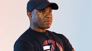 DJ EZ: PURE GARAGE VIBES