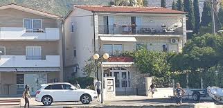 The latest tweets from talia mint (@taliamint_off). Fast Food Talia Food Kastel Kambelovac Restaurant Reviews Photos Phone Number Tripadvisor