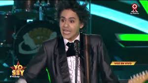 Billie Joe Armstrong When I Come Around Youtube Billie joe armstrong boulevard of broken dreams iheart living room. billie joe armstrong when i come around