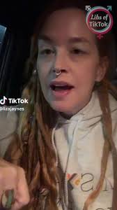 Liberal women are insufferable