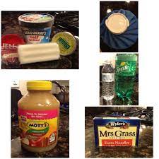 Essentials For Wisdom Teeth Removal Recovery Wisdom Teeth Food Wisdom Teeth Eating After Tooth Extraction