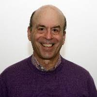 10+ "Bob Want" profiles