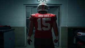 NCAA Shock: Ohio State Loses 15th Player to Transfer Portal After  Championship Season | Pasión Fútbol