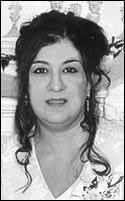 Esperanza Torres Obituary (2009)