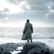 Cold skin emerges from the deep and into theatres, plus ondemand and digital platforms this friday september 7th! Cold Skin Deutscher Trailer Zum Horror Thriller Erschienen Movie Infos