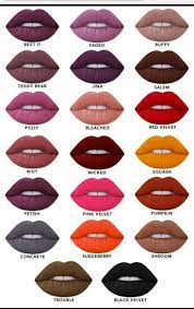 My Lipstick Colors And Travel Kits Lipstick Lipstickcolors Lipstickcolorsneutral Makeup Makeuplooks Make Pinterest Makeup Lipstick Makeup Makeup Swatches