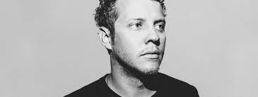 Anderson East Announces New Album, Tour For 2018