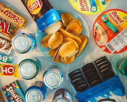 Taco fish pizza canton ohio. Fish Tacos Delivery In Dawsonville Postmates