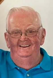 Obituary of Michael(Bulldog) Patrick MacDonald