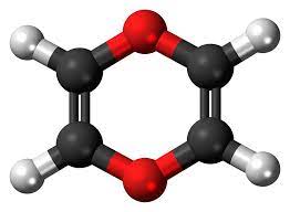 Détruire les dioxines tout en séparant les A Titre Informatif Dioxines Toujours Actuel Tauw Be