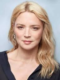 She hates pepper in her food. Virginie Efira Height Weight Size Body Measurements Biography Wiki Age