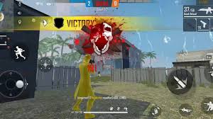 With this app, players of free fire will be able to enhance weapon sensitivity and pull off the. Clash Squad Power Of Drag Head Shot Garena Free Fire In 2021 Headshots Free Gift Card Generator Episode Free Gems
