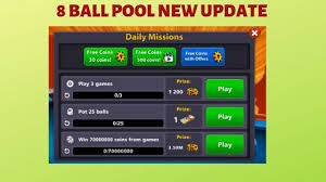 8 ball pool is a unique type of, very advance and very high quality 8 ball pool game on android platform. 8 Ball Pool 8ballpoollover Twitter
