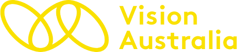 Vision australia provides telephone, centre based activities as well as excursions to support. Vision Australia And Covid 19 Vision Australia Blindness And Low Vision Services