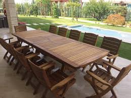 Bambooworld On Twitter Bahce Ve Balkon Mobilyalari Bahce Balkon Mobilya Home Garden Bahcemobilyasi Bambooworld Rattan Bambu Vip Kalite Salincak Https T Co Qdojdy6oia