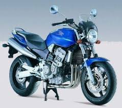 Honda 919 Honda Cb Honda Cafe Racer Moto