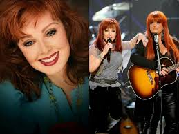 Favourite singer poll