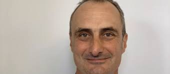 COPD and skin conditions trial begins in Canterbury