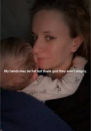 Love This Life: Embracing Fullness Together