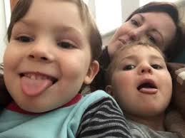 Ivy's Guest Book: Camilla Ferrell, Owner, Pretty & Cookie