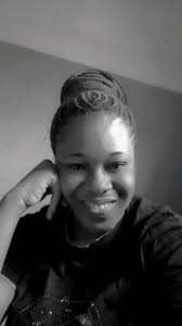 Sometimes we just need a hug