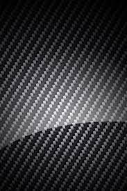 Maybe you would like to learn more about one of these? Undefined Carbon Fibre Wallpapers 26 Wallpapers Adorable Wallpapers à¸ à¸²à¸žà¸ž à¸™à¸«à¸¥ à¸‡ à¸§à¸­à¸¥à¹€à¸›à¹€à¸›à¸­à¸£ à¹‚à¸—à¸£à¸¨ à¸žà¸— à¸§à¸­à¸¥à¹€à¸›à¹€à¸›à¸­à¸£