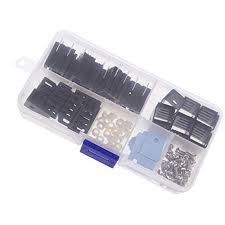 to220 heat sink