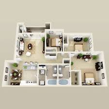 Studio apartments 1 bedroom apartments 2 bedroom apartments 3 bedroom apartments 4 bedroom search and browse 9783 3 bedroom apartments available for rent in las vegas, nv. Summer Winds Apartments Las Vegas Apartments For Rent In 89123