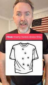 Separate the frogs challenge #reels #brainteaser