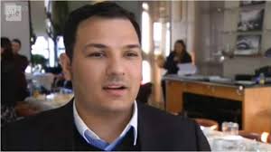 Čielggadeapmi: Suoma románaidda olggušteapmi lea árgabeaivválaš