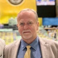 500+ "Molnár" profiles