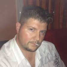 joel ritter (@68Joel68)