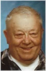 Obituary of Robert J. Aubrecht