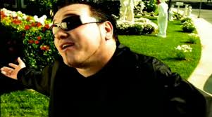 The Years Start Coming and They Do Not Stop Coming