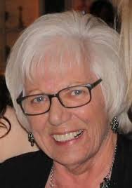 Dorothy Rivard Obituary