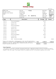 Simple hotel bill format filename fake receipt letter. Hotel Receipt Template Expenses Receipt
