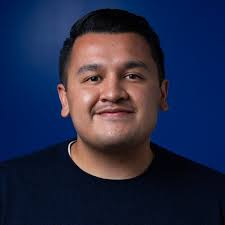 Rachel Matthews Email & Phone Number