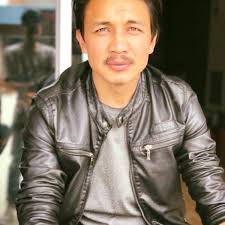 I'm a male in my 40s looking to travel to Nepal early October. Planning