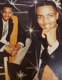 Obituary for Chadwick W. Freeman