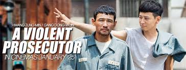 A violent prosecutor | apple tv. Start 2017 With Korean Movies In The Philippines Korea Net The Official Website Of The Republic Of Korea