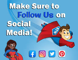 Follow Us In 2020 Super Teacher Worksheets Printable Activities Activities
