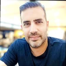 Banco General en LinkedIn: 🤓 Hoy aprenderemos juntos sobre la sustentación  de ingresos y su…